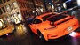 The Crew 2 | Special Edition (Xbox One) - Xbox Live Key - EUROPE - 4
