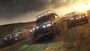 The Crew (PC) - Ubisoft Connect Key - EUROPE - 4