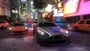 The Crew Ubisoft Connect Key RU/CIS - 2