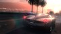 The Crew Ultimate Edition (Xbox One) - Xbox Live Key - ARGENTINA - 4