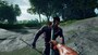 The Culling Steam Key GLOBAL - 3