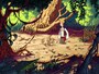 The Curse of Monkey Island (PC) - Steam Key - GLOBAL - 3
