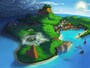 The Curse of Monkey Island (PC) - Steam Key - GLOBAL - 4