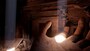 The Dark Pictures Anthology: House of Ashes (PC) - Steam Key - EUROPE - 4