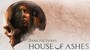 The Dark Pictures Anthology: House of Ashes (Xbox Series X/S) - Xbox Live Key - UNITED STATES - 2