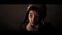 The Dark Pictures Anthology: Little Hope (PC) - Steam Key - GLOBAL - 4