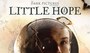The Dark Pictures Anthology: Little Hope (PC) - Steam Key - GLOBAL - 2