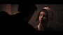 The Dark Pictures Anthology: Little Hope (PS4) - PSN Key - EUROPE - 3