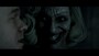 The Dark Pictures Anthology - Man of Medan (PC) - Steam Key - GLOBAL - 4