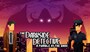 The Darkside Detective: A Fumble in the Dark (PC) - Steam Gift - EUROPE - 1
