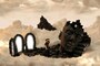 The Dream Machine: Chapters 1 - 3 Steam Key GLOBAL - 3