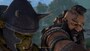 The Dwarves (Xbox One) - Xbox Live Key - ARGENTINA - 2