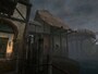 The Elder Scrolls III: Morrowind GOTY Edition GOG.COM GLOBAL - 4