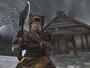 The Elder Scrolls III: Morrowind GOTY Edition GOG.COM GLOBAL - 3