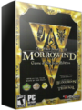 The Elder Scrolls III: Morrowind GOTY Edition Steam GLOBAL - 4