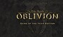 The Elder Scrolls IV: Oblivion Game of the Year Edition Deluxe (PC) - Steam Key - GLOBAL - 2