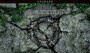 The Elder Scrolls Online: Blackwood UPGRADE (PC) - TESO Key - GLOBAL - 2