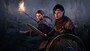 The Elder Scrolls Online: Blackwood UPGRADE (PC) - TESO Key - GLOBAL - 4