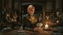 The Elder Scrolls Online Collection: High Isle | Collector's Edition (PC) - TESO Key - GLOBAL - 4