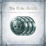 The Elder Scrolls Online Crown Pack The Elder Scrolls Online GLOBAL 3 000 Coins - TESO Key - GLOBAL - 2