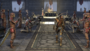 The Elder Scrolls Online Gold Edition Steam Gift GLOBAL - 3