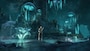 The Elder Scrolls Online - Greymoor | Standard Edition (PC) - TESO Key - GLOBAL - 4
