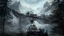 The Elder Scrolls Online - Greymoor | Standard Edition (PC) - TESO Key - GLOBAL - 2
