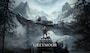 The Elder Scrolls Online - Greymoor Upgrade (PC) - TESO Key - GLOBAL - 1