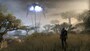 The Elder Scrolls Online: Morrowind (PC) - TESO Key - GLOBAL - 4