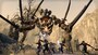 The Elder Scrolls Online: Morrowind (PC) - TESO Key - GLOBAL - 3