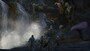 The Elder Scrolls Online - Morrowind Upgrade Key The Elder (PC) - TESO Key - GLOBAL - 4