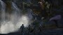 The Elder Scrolls Online + Morrowind Upgrade (PC) - TESO Key - GLOBAL - 3