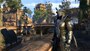 The Elder Scrolls Online - Morrowind Upgrade PS4 PSN Key EUROPE - 4