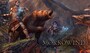 The Elder Scrolls Online - Morrowind Upgrade PS4 PSN Key EUROPE - 2