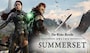 The Elder Scrolls Online: Summerset Upgrade (PC) - TESO Key - GLOBAL - 2