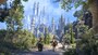 The Elder Scrolls Online +  Summerset Upgrade (PC) - TESO Key - GLOBAL - 3