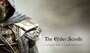 The Elder Scrolls Online +  Summerset Upgrade (PC) - TESO Key - GLOBAL - 2