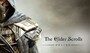 The Elder Scrolls Online: Tamriel Unlimited (PC) - TESO Key - GLOBAL - 2