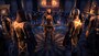 The Elder Scrolls Online: Tamriel Unlimited Steam Key GLOBAL - 3