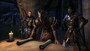 The Elder Scrolls Online Xbox Live GLOBAL - 4