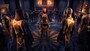 The Elder Scrolls Online (Xbox One) - Xbox Live Key - ARGENTINA - 2