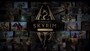 The Elder Scrolls V: Skyrim Anniversary Edition (PC) - Steam Key - EUROPE - 1