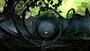The Elder Scrolls V: Skyrim Anniversary Edition (PC) - Steam Key - GLOBAL - 4