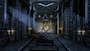 The Elder Scrolls V: Skyrim Anniversary Upgrade (PC) - Steam Key - GLOBAL - 3