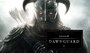 The Elder Scrolls V: Skyrim - Dawnguard (PC) - Steam Key - GLOBAL - 3