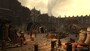 The Elder Scrolls V: Skyrim - Dragonborn (PC) - Steam Key - GLOBAL - 4