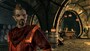 The Elder Scrolls V: Skyrim - Dragonborn (PC) - Steam Key - GLOBAL - 3
