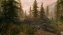 The Elder Scrolls V: Skyrim - Legendary Edition Steam Key ASIA - 3