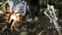 The Elder Scrolls V: Skyrim VR (PC) - Steam Key - EUROPE - 3