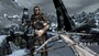 The Elder Scrolls V: Skyrim VR Steam Key GLOBAL - 4